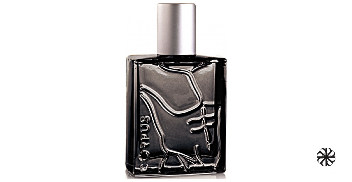Corpus Fuller Cosmetics®
