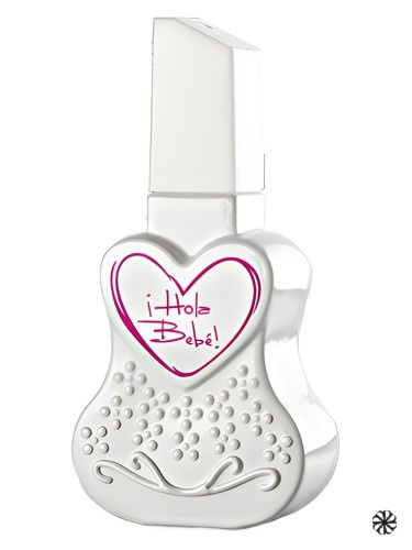 Hola Bebé Fuller Cosmetics®