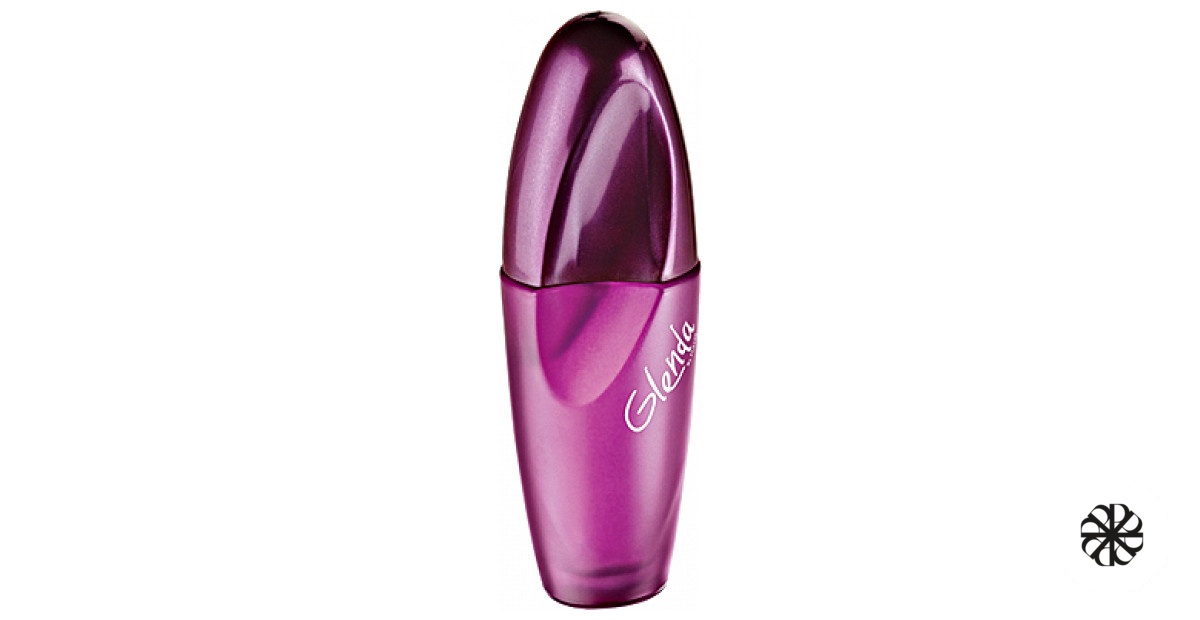 Glenda by Fuller Fuller Cosmetics®