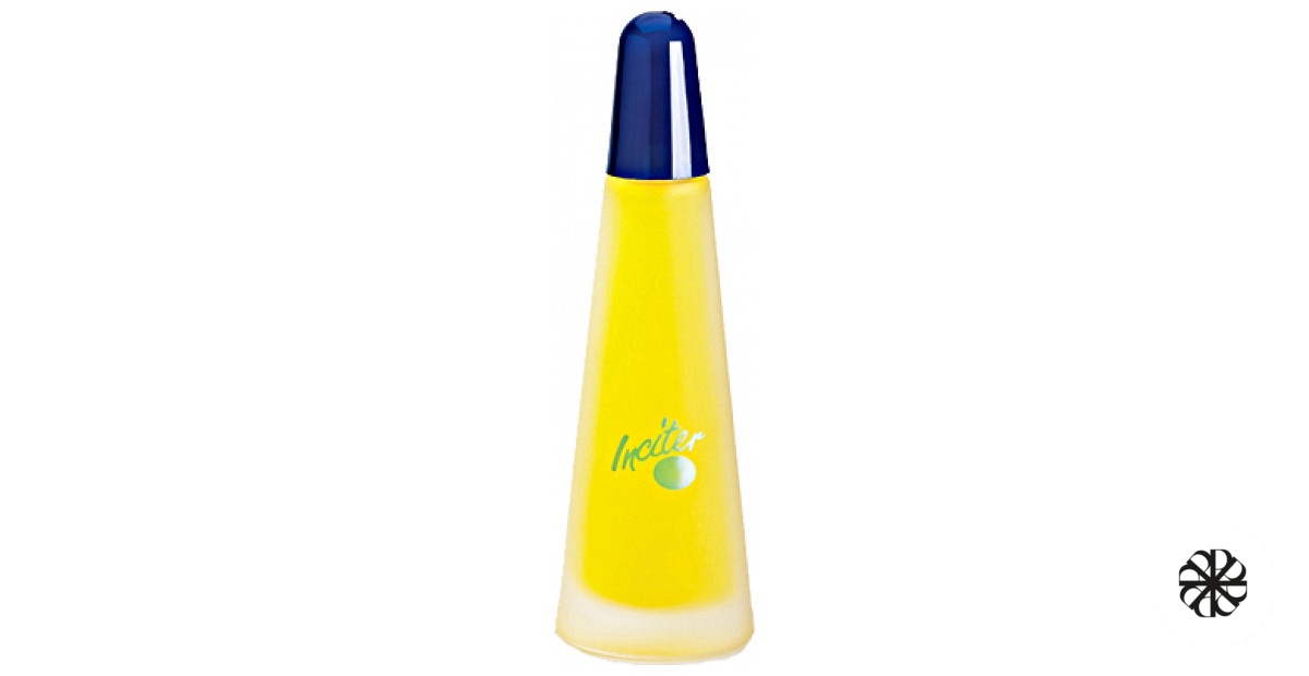 Inciter Fuller Cosmetics®