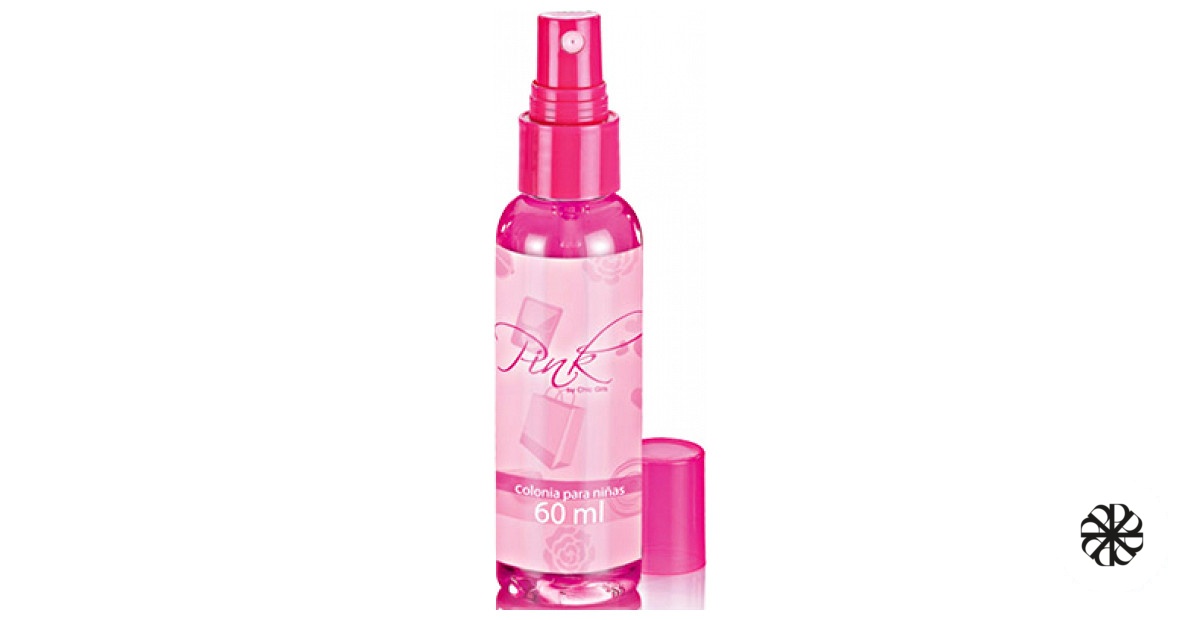 Pink Fuller Cosmetics®