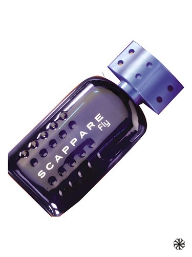 Scappare Fly Fuller Cosmetics®