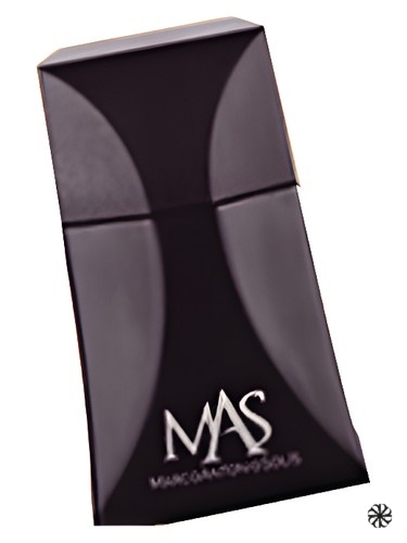 Marco Antonio Solis Fuller Cosmetics®