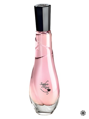 Sophie Rose Fuller Cosmetics®