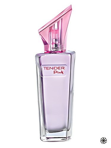 Tender Pink Fuller Cosmetics®