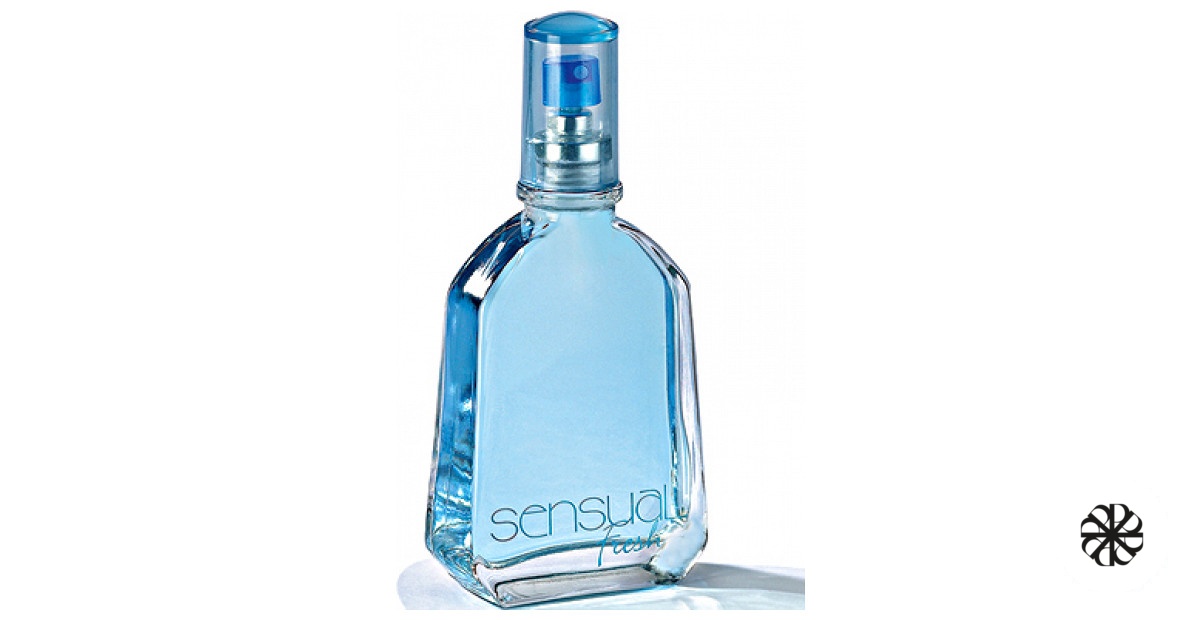 Sensual Fresh Fuller Cosmetics®