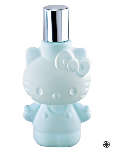 Colonia Azul Fuller Cosmetics®