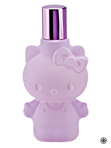 Colonia Morada Fuller Cosmetics®