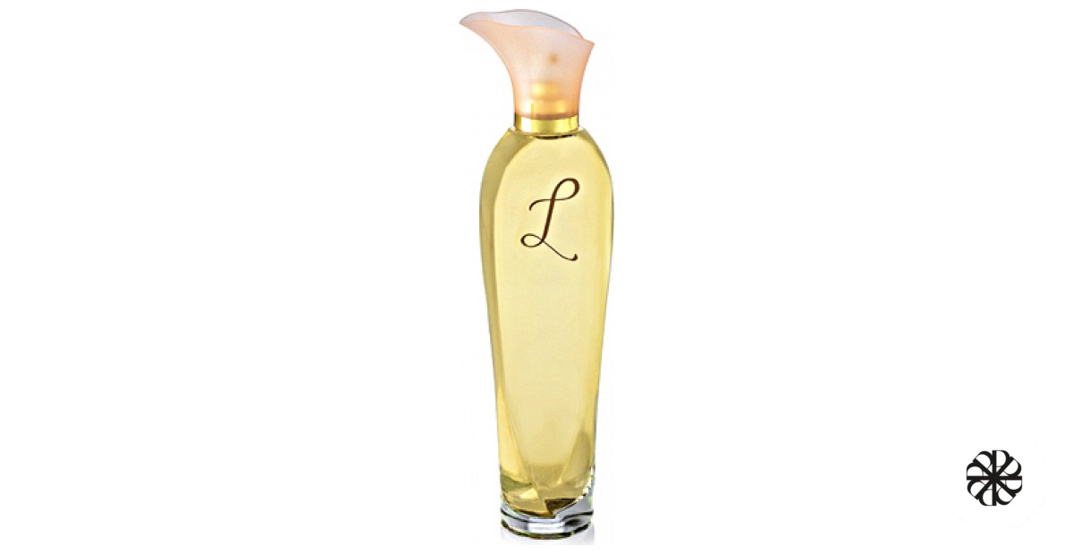 Like U Fuller Cosmetics®