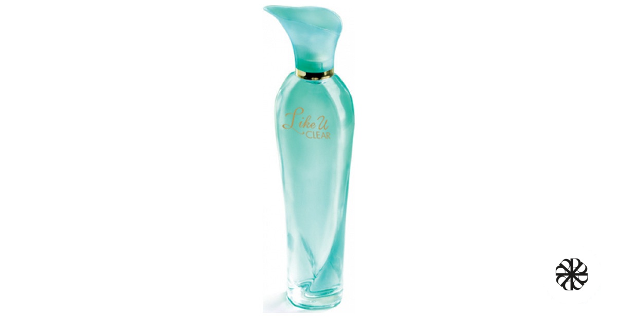 Like U Clear Fuller Cosmetics®
