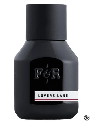 Lovers Lane Fulton & Roark
