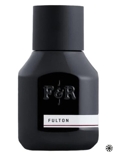 Fulton Fulton & Roark