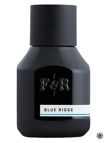 Blue Ridge Fulton & Roark