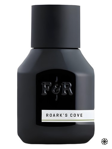 Roark's Cove Fulton & Roark