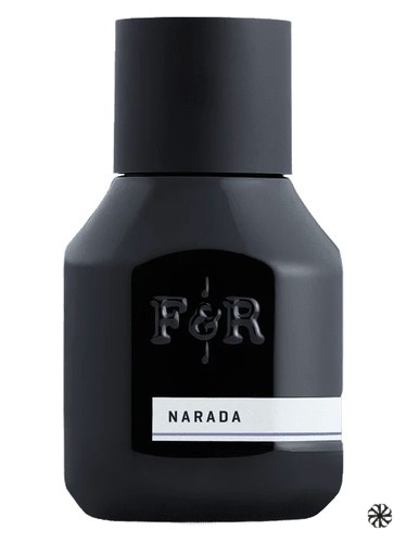 Narada Fulton & Roark
