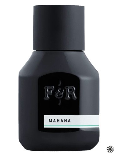Mahana Fulton & Roark