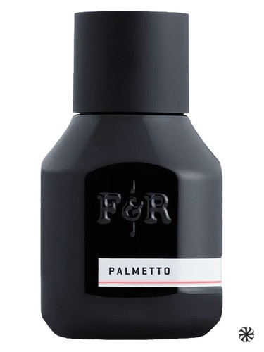 Palmetto Fulton & Roark