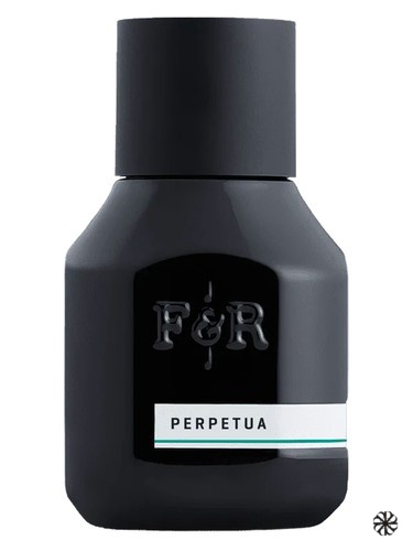 Perpetua Fulton & Roark
