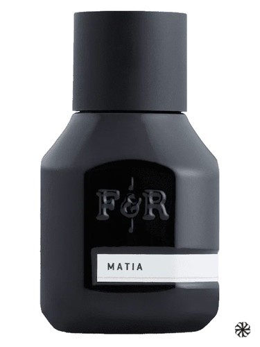 Matia Fulton & Roark