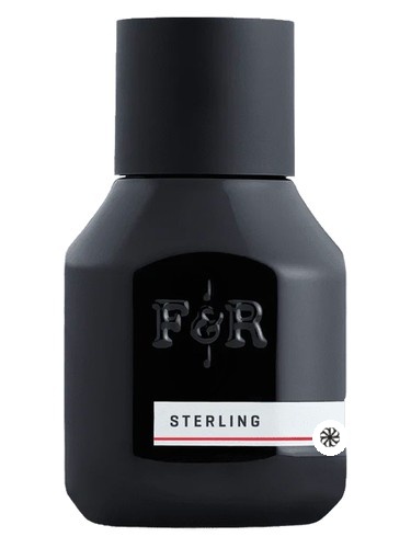 Sterling Fulton & Roark