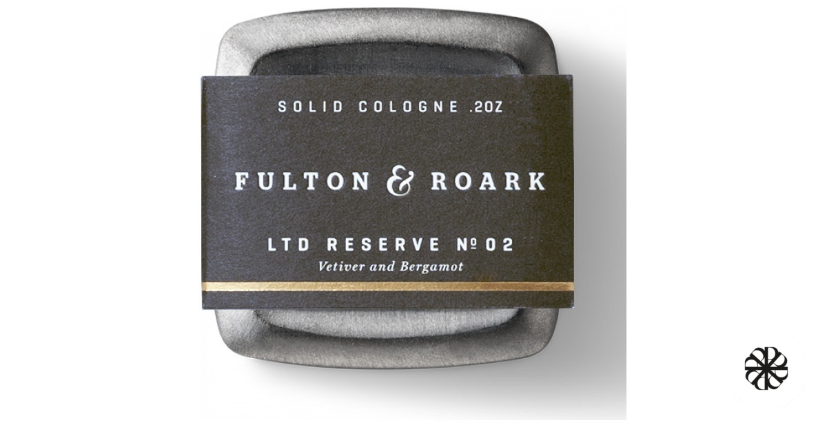 Ltd Reserve No 02 Escalante Fulton & Roark