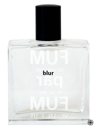 Blur FUMparFUM