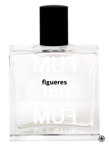 Figueres FUMparFUM