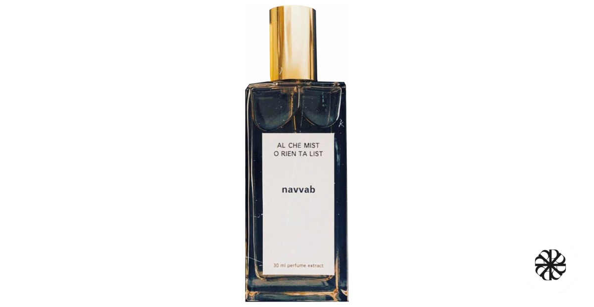 Navvab FUMparFUM