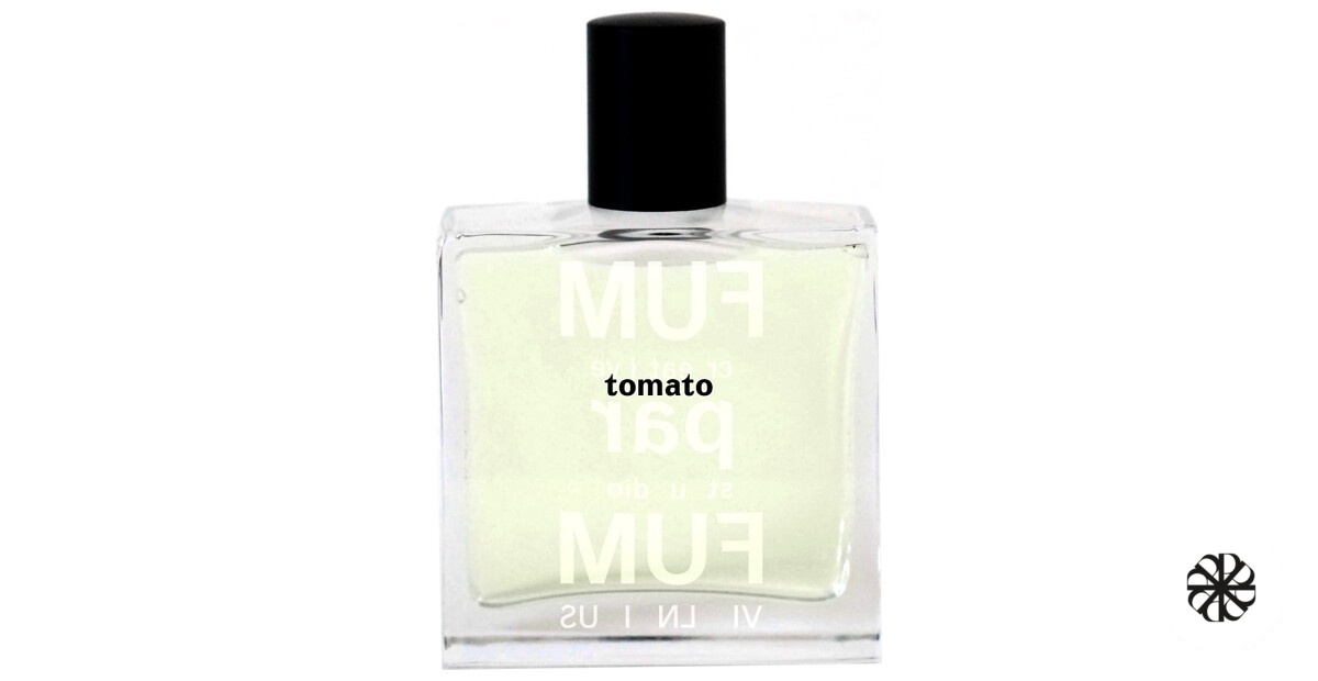 Tomato FUMparFUM