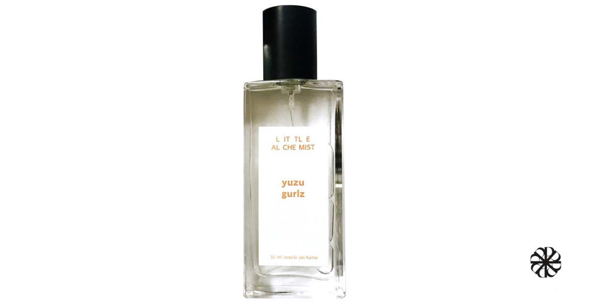Yuzu Gurlz FUMparFUM