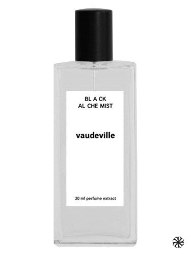 Vaudeville FUMparFUM