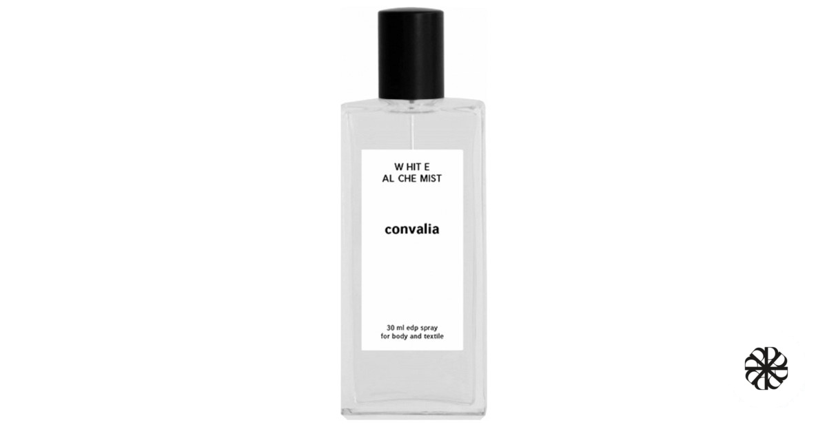 Convalia FUMparFUM