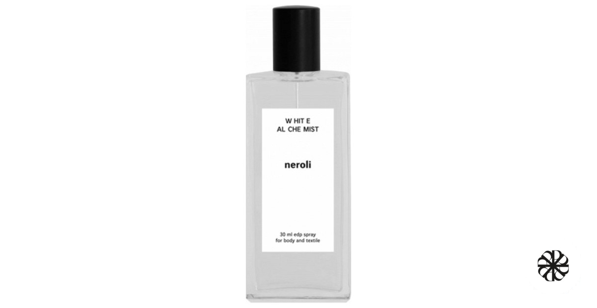 Neroli FUMparFUM