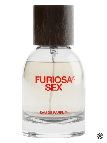 Furiosa FURIOSA®