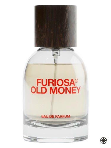 Old Money FURIOSA®