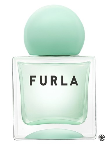 Armoniosa Furla