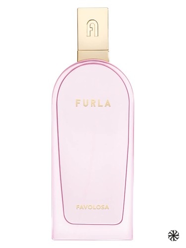Favolosa Furla