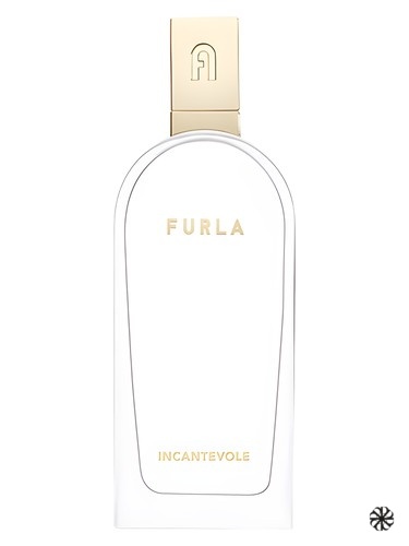 Incantevole Furla