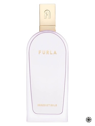 Irresistibile Furla