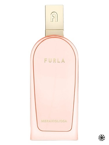 Meravigliosa Furla