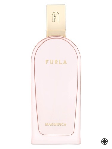 Magnifica Furla
