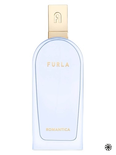 Romantica Furla