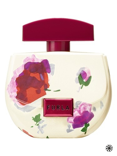 Adorabile Furla