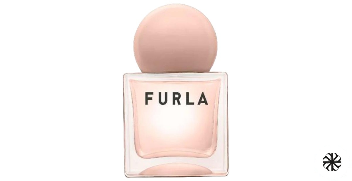 Radiosa Furla