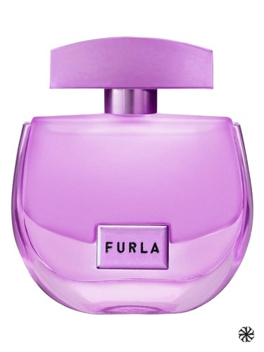 Mistica Furla
