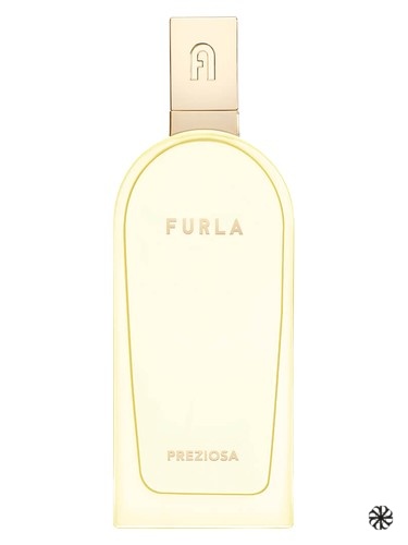 Preziosa Furla