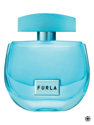 Unica Furla