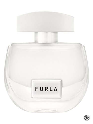 Pura Furla