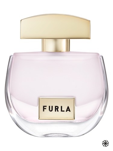 Autentica Furla