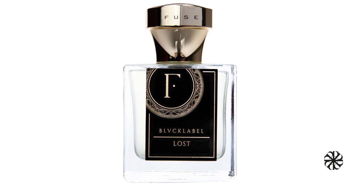 Lost Fuse